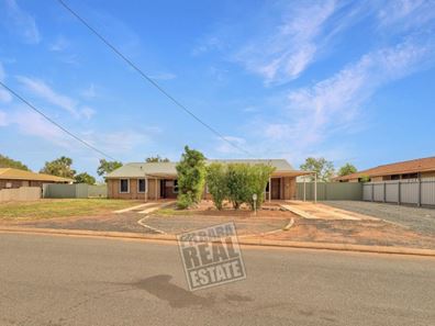 41 Nelley Way, Wickham WA 6720