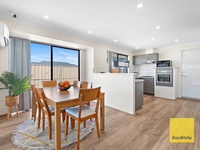 24 Walpole Way, Gosnells WA 6110