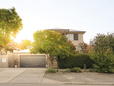 42 Stone Street, Maylands WA 6051
