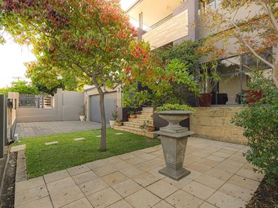 42 Stone Street, Maylands WA 6051