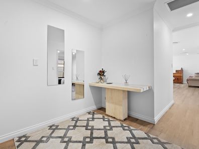 10 Gillespie Parkway, Baldivis WA 6171