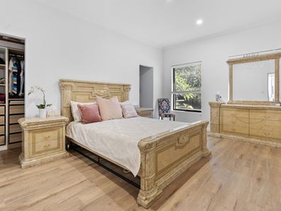 10 Gillespie Parkway, Baldivis WA 6171