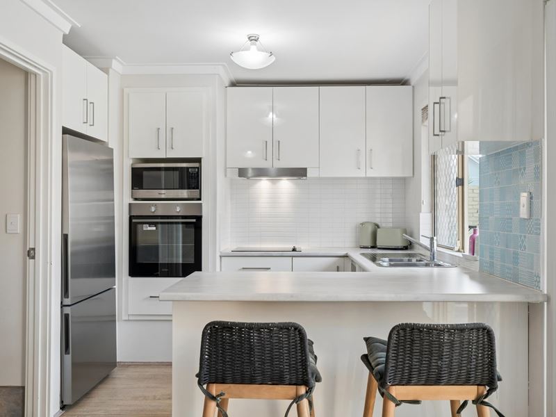 1/34 State Street, Victoria Park WA 6100