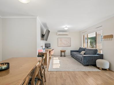 1/34 State Street, Victoria Park WA 6100