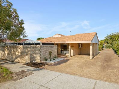 1/34 State Street, Victoria Park WA 6100