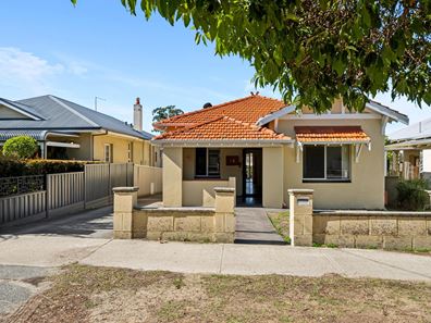 12 Pennant Street, North Perth WA 6006
