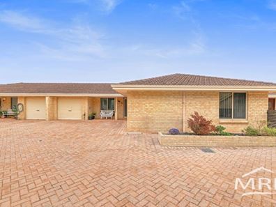 4/45 Premier Circle, Spencer Park WA 6330