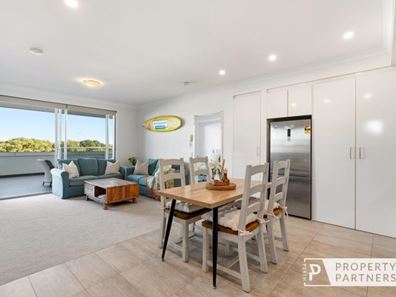 305/334 Cambridge Street, Wembley WA 6014