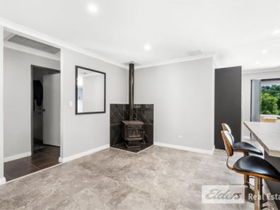 815 Granite Road, Parkerville WA 6081