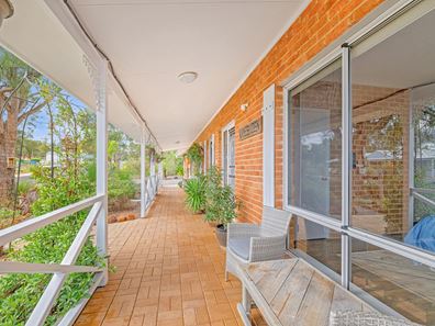 6 Merlot Street, Walpole WA 6398