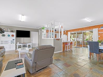 6 Merlot Street, Walpole WA 6398