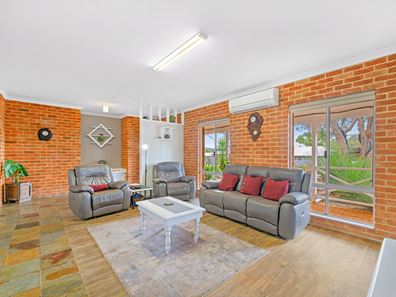 6 Merlot Street, Walpole WA 6398