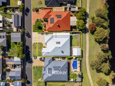 56 Avalon Road, Australind WA 6233