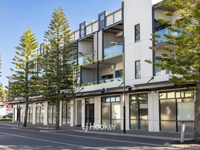 12/23-25 Casuarina Drive, Bunbury WA 6230