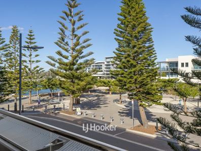 12/23-25 Casuarina Drive, Bunbury WA 6230