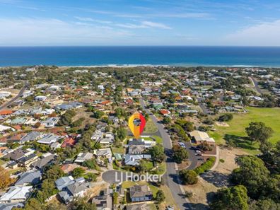 14 Driftwood Way, Binningup WA 6233