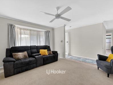 14 Driftwood Way, Binningup WA 6233