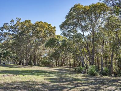 35 Shallows Loop, Yallingup WA 6282