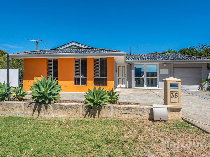 Room 2/36 Anstruther Road, Mandurah WA 6210