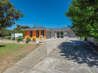 Room 2/36 Anstruther Road, Mandurah WA 6210