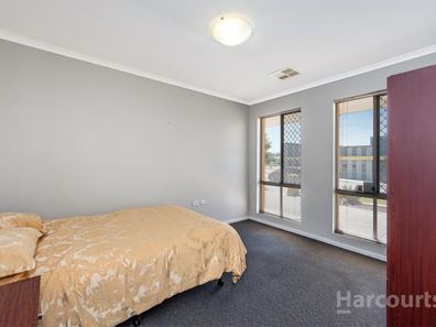 Room 2/36 Anstruther Road, Mandurah WA 6210