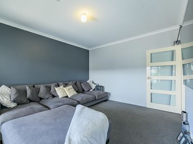 13 Wonnich Street, Byford WA 6122