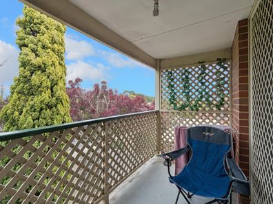 5/1-3 Sherbrooke Heights, Noranda WA 6062