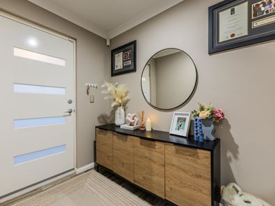 39 Kola Bend, Byford WA 6122