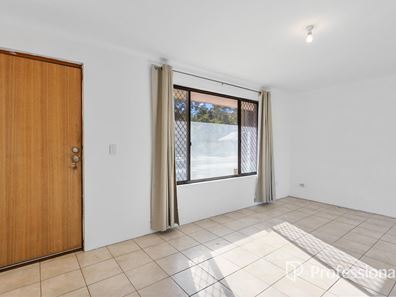 162 O'Connor Road, Stratton WA 6056