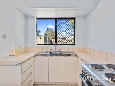 162 O'Connor Road, Stratton WA 6056