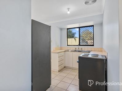 162 O'Connor Road, Stratton WA 6056