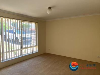 93 Blencowe Road, Utakarra WA 6530
