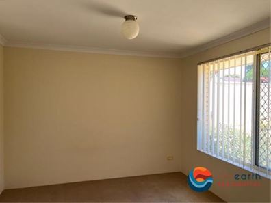 93 Blencowe Road, Utakarra WA 6530