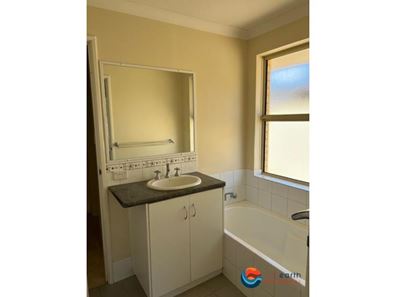 93 Blencowe Road, Utakarra WA 6530