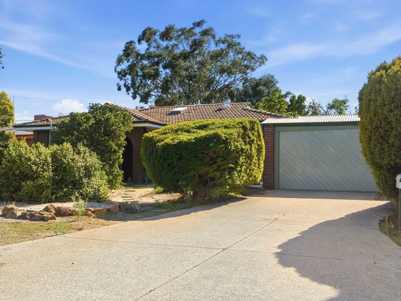34 Redtingle Road, Camillo WA 6111