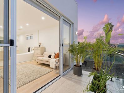 43 Grenville Street, Tuart Hill WA 6060