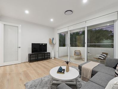 43 Grenville Street, Tuart Hill WA 6060
