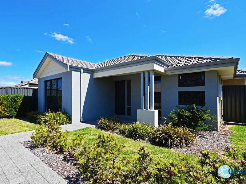 29 Elm Way, Baldivis WA 6171