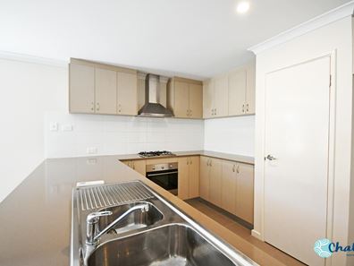29 Elm Way, Baldivis WA 6171