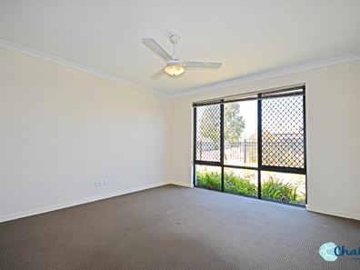 29 Elm Way, Baldivis WA 6171