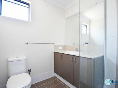 29 Elm Way, Baldivis WA 6171