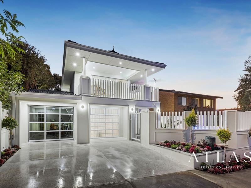 47 Douglas Avenue, South Perth