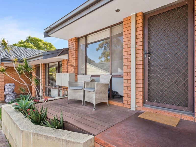 7/23 Corbett Street, Scarborough WA 6019
