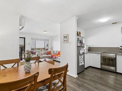 7/23 Corbett Street, Scarborough WA 6019