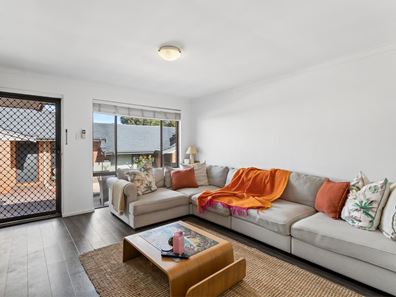 7/23 Corbett Street, Scarborough WA 6019