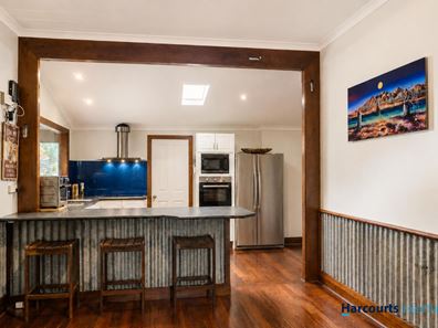 82 Doust Street, Boyup Brook WA 6244