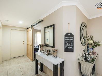 6 Kalgan Pass, Gosnells WA 6110