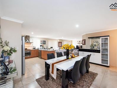 6 Kalgan Pass, Gosnells WA 6110
