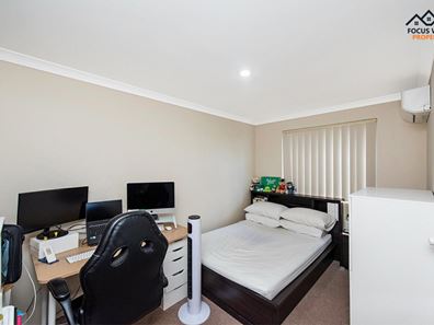 6 Kalgan Pass, Gosnells WA 6110