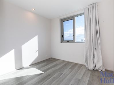 1601/659 Murray Street, West Perth WA 6005